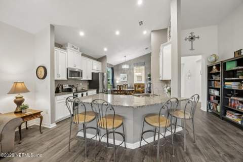 85304 Berryessa Way, Fernandina Beach FL - photo 16 of 64