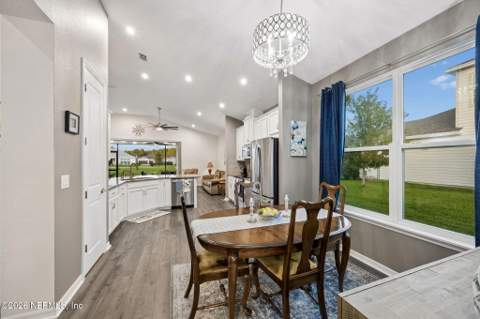 85304 Berryessa Way, Fernandina Beach FL - photo 17 of 64