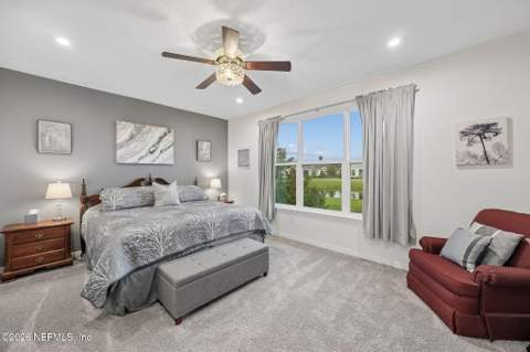 85304 Berryessa Way, Fernandina Beach FL - photo 22 of 64