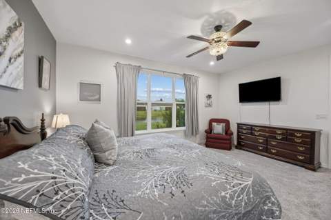 85304 Berryessa Way, Fernandina Beach FL - photo 23 of 64