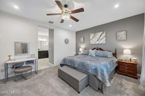85304 Berryessa Way, Fernandina Beach FL - photo 24 of 64