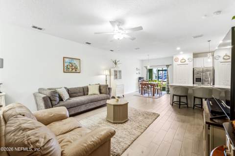 38 Bramble Court, St. Augustine FL - photo 8 of 37