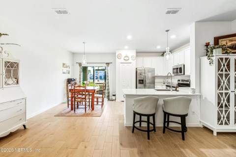 38 Bramble Court, St. Augustine FL - photo 10 of 37