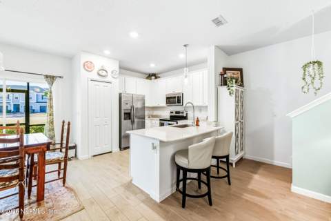 38 Bramble Court, St. Augustine FL - photo 11 of 37