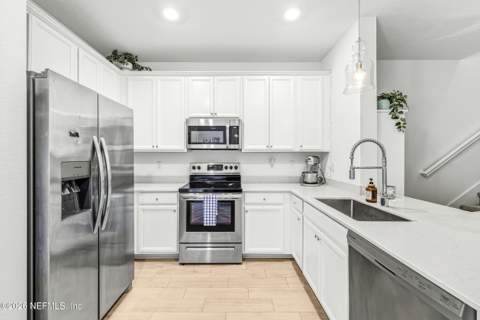 38 Bramble Court, St. Augustine FL - photo 12 of 37