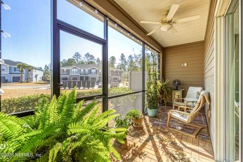 38 Bramble Court, St. Augustine FL - photo 14 of 37