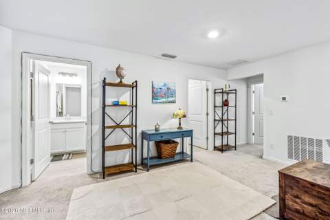 38 Bramble Court, St. Augustine FL - photo 16 of 37