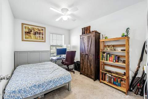 38 Bramble Court, St. Augustine FL - photo 17 of 37