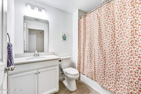 38 Bramble Court, St. Augustine FL - photo 18 of 37