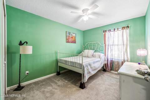 38 Bramble Court, St. Augustine FL - photo 19 of 37