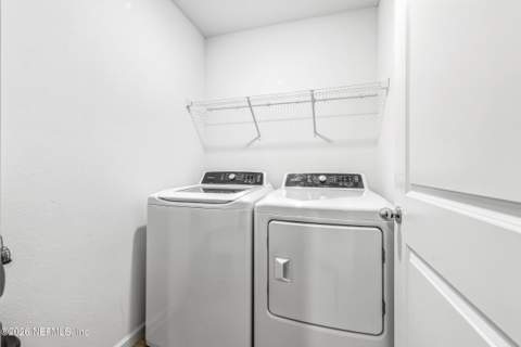 38 Bramble Court, St. Augustine FL - photo 20 of 37