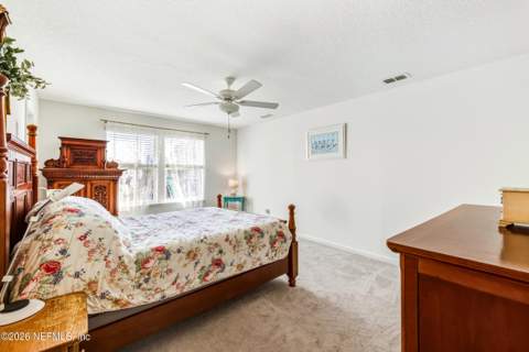 38 Bramble Court, St. Augustine FL - photo 21 of 37