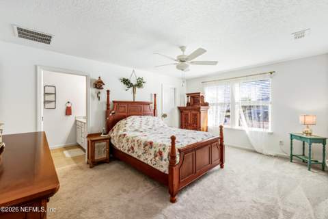 38 Bramble Court, St. Augustine FL - photo 22 of 37
