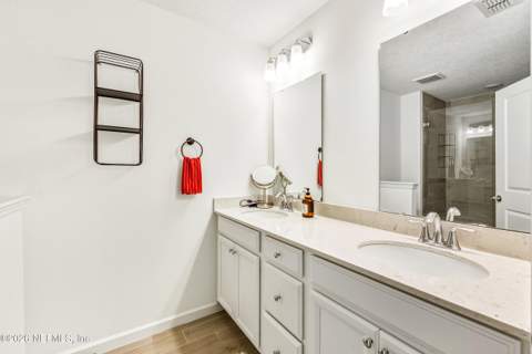 38 Bramble Court, St. Augustine FL - photo 23 of 37
