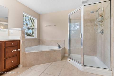 11751 Wynnfield Lakes Circle, Jacksonville FL - photo 13 of 63