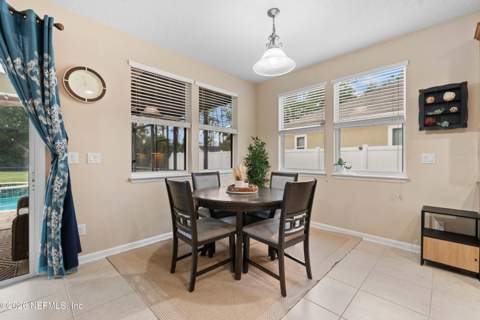 11751 Wynnfield Lakes Circle, Jacksonville FL - photo 9 of 63