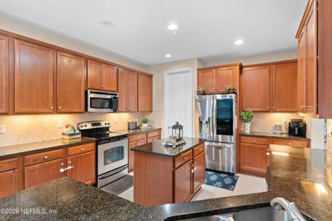 11751 Wynnfield Lakes Circle, Jacksonville FL - photo 24 of 63