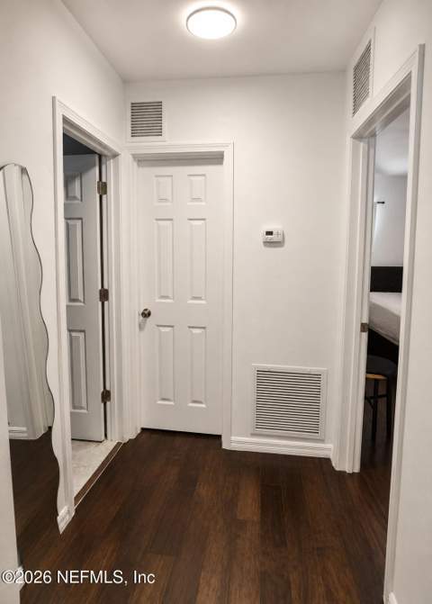 423 Holiday Drive, Interlachen FL - photo 8 of 20