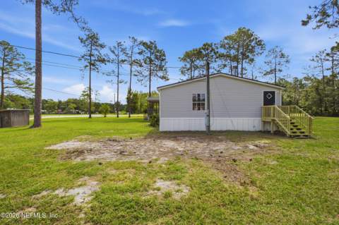 307 Horsetail Avenue, Middleburg FL - photo 6 of 64