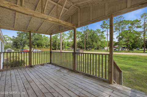 307 Horsetail Avenue, Middleburg FL - photo 7 of 64