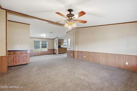 307 Horsetail Avenue, Middleburg FL - photo 12 of 64