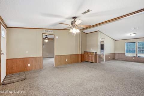 307 Horsetail Avenue, Middleburg FL - photo 13 of 64