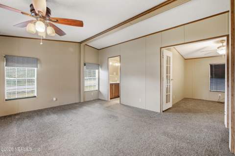 307 Horsetail Avenue, Middleburg FL - photo 15 of 64