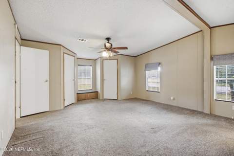 307 Horsetail Avenue, Middleburg FL - photo 17 of 64