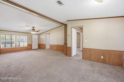 307 Horsetail Avenue, Middleburg FL - photo 14 of 64