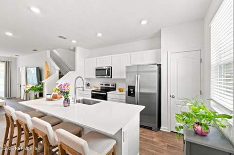 40 Wading Ibis Road, St. Augustine FL - photo 6 of 32