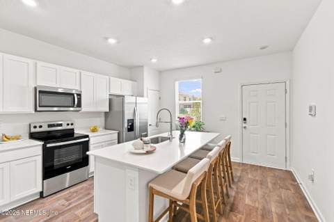 40 Wading Ibis Road, St. Augustine FL - photo 7 of 32