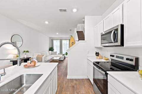 40 Wading Ibis Road, St. Augustine FL - photo 9 of 32