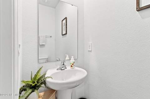 40 Wading Ibis Road, St. Augustine FL - photo 11 of 32