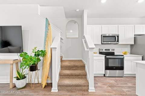 40 Wading Ibis Road, St. Augustine FL - photo 13 of 32