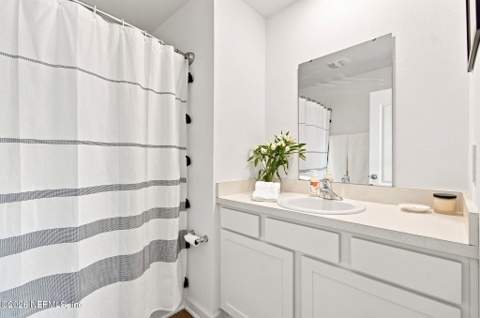 40 Wading Ibis Road, St. Augustine FL - photo 18 of 32