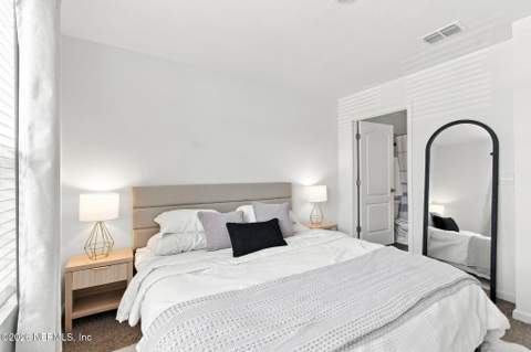 40 Wading Ibis Road, St. Augustine FL - photo 17 of 32