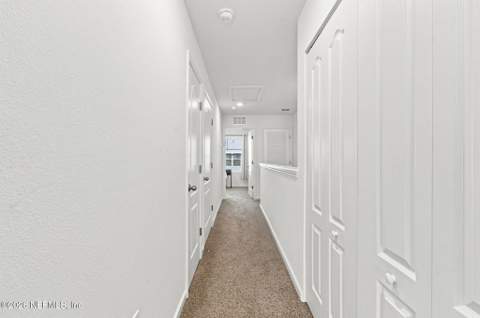 40 Wading Ibis Road, St. Augustine FL - photo 20 of 32