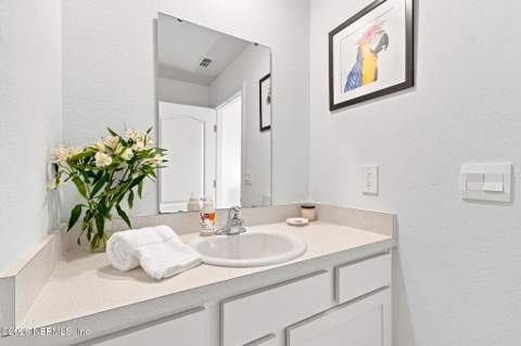 40 Wading Ibis Road, St. Augustine FL - photo 19 of 32