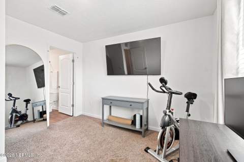 40 Wading Ibis Road, St. Augustine FL - photo 22 of 32
