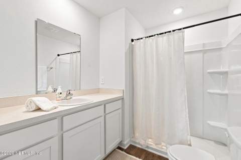 40 Wading Ibis Road, St. Augustine FL - photo 23 of 32