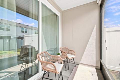 40 Wading Ibis Road, St. Augustine FL - photo 24 of 32