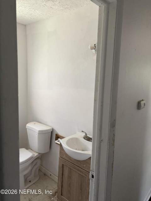 2081 Baldwin Street, Jacksonville FL - photo 8 of 15