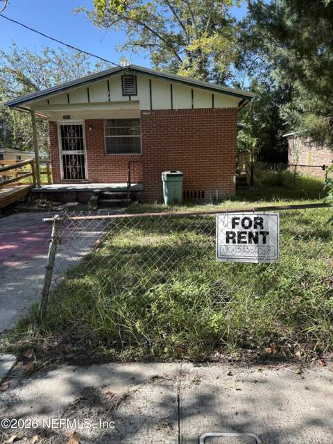 2081 Baldwin Street, Jacksonville FL - photo 9 of 15