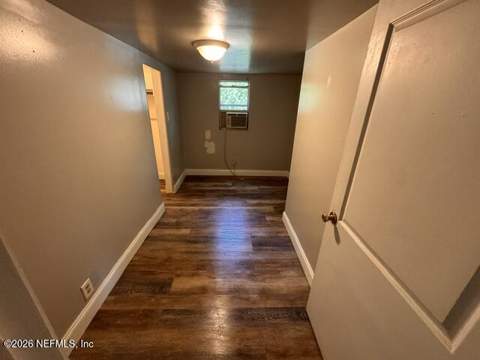4630 Merrimac Avenue, Jacksonville FL - photo 6 of 28