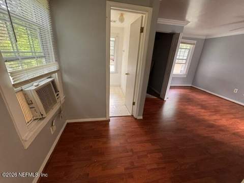 4630 Merrimac Avenue, Jacksonville FL - photo 9 of 28