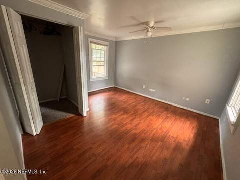 4630 Merrimac Avenue, Jacksonville FL - photo 10 of 28