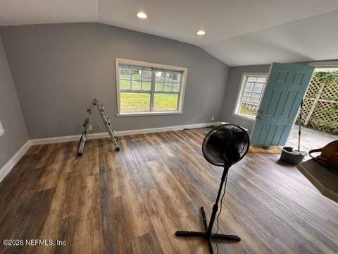 4630 Merrimac Avenue, Jacksonville FL - photo 16 of 28
