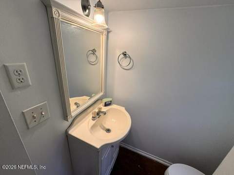4630 Merrimac Avenue, Jacksonville FL - photo 18 of 28