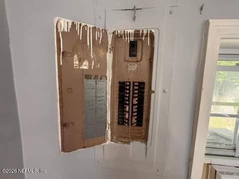4630 Merrimac Avenue, Jacksonville FL - photo 20 of 28