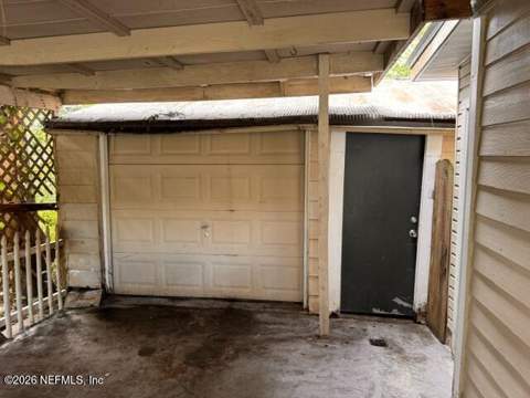 4630 Merrimac Avenue, Jacksonville FL - photo 21 of 28